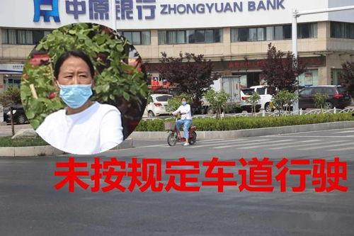 滑县一高最新爆料,揭秘校园风云背后的故事